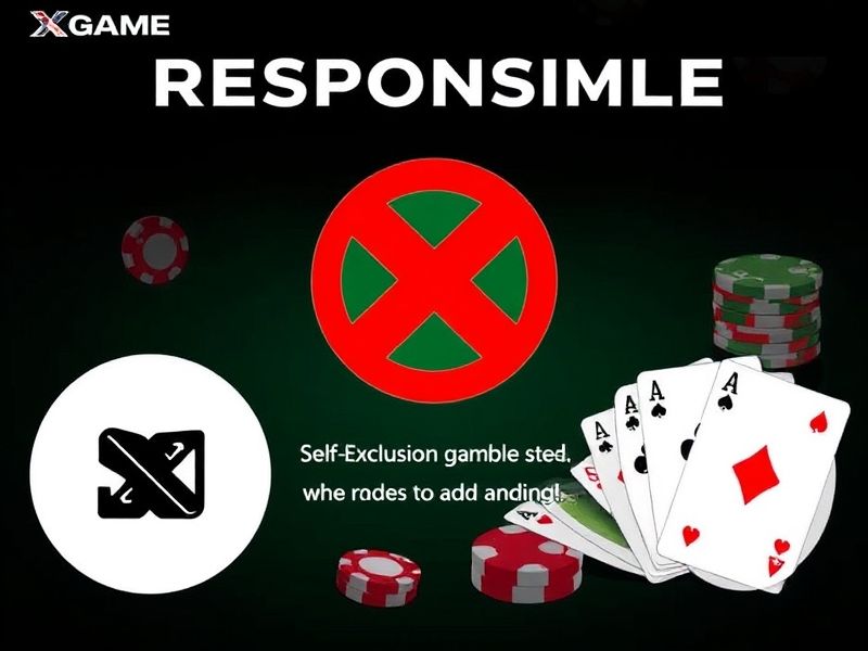 Discover the ultimate online gambling experience at xgame.com. Enjoy live dealer games, vibrant slot collections, sports betting, and exclusive promotions with a trusted platform for casino enthusiasts.